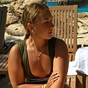 Елена, 30 лет