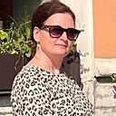 Светлана, 44 года