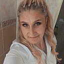 Снежана, 49 лет