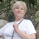 Анна, 47 лет