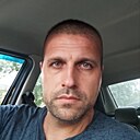 Руслан, 45 лет