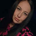 Мария, 26 лет