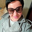 Юля, 43 года