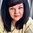 Екатерина, 36 лет