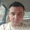 Артур, 35 лет