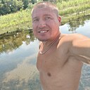 Сергей, 40 лет