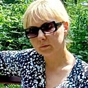 Светлана, 36 лет