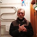 Александр, 68 лет