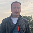 Азат, 31 год