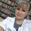 Оксана, 37 лет