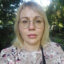 Таня, 52 года