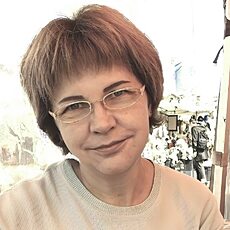 Фотография девушки Маша, 50 лет из г. Ковров