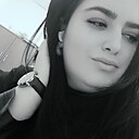 Врединка, 34 года