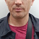 Александр, 41 год