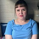 Yana, 37 лет