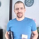 Alex, 29 лет