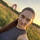 Алина, 39 лет