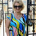 Карина, 53 года