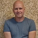 Дмитрий, 47 лет