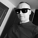 Илья, 31 год