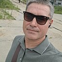 Дмитрий, 39 лет