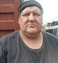 Андрей, 42 года
