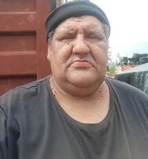 Фотография мужчины Андрей, 42 года из г. Ленск