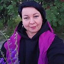 Елена, 47 лет