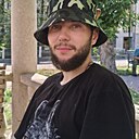 Ден, 28 лет