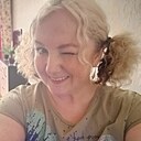 Ольга, 52 года