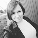 Катерина, 33 года