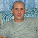 Серый, 39 лет