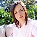 Мила, 39 лет
