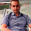 Максим, 46 лет