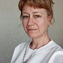 Светлана, 52 года