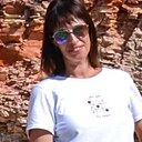 Юлия, 42 года