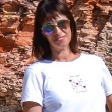 Фотография девушки Юлия, 42 года из г. Тольятти