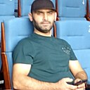 Саня, 41 год