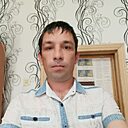 Денис, 37 лет