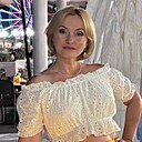 Женечка, 43 года
