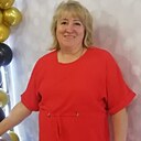 Ирина, 56 лет