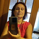 Арина, 57 лет