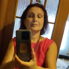 Фотография девушки Арина, 57 лет из г. Калининград