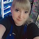 Татьяна, 33 года