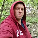 Сергей, 38 лет