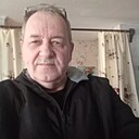 Витя, 66 лет