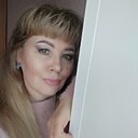 Лариса, 51 год