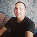 Павел, 39 лет
