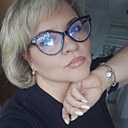 Алена, 47 лет