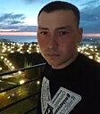 Люцифер, 32 года